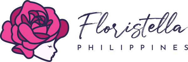 Floristella