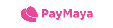 payment method